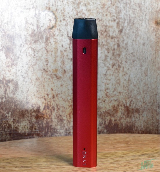 bien-choisir-pod-blog-le-petit-vapoteur